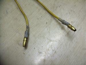 r[S250/ XV250 Virago RfT[ 3DM-0031
