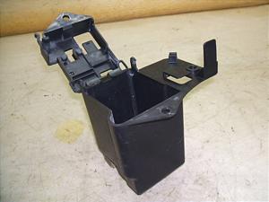 X[p[Ju50/ Super Cub/ CUB50  obe[BOX AA01-1337