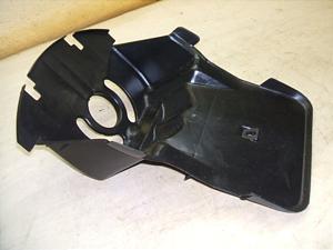 `vRS50/ CHAMPRS tgDP 2NA-1510