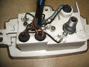 `vRS50/ CHAMPRS [^[ 2NA-1510