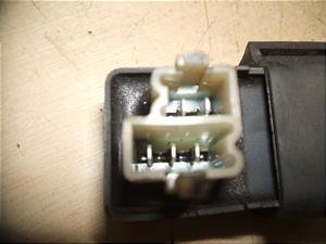 `vRS50/ CHAMPRS CDI 2NA-1510