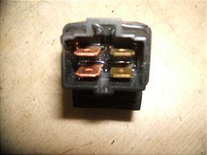 `vRS50/ CHAMPRS X^[^[[ 2NA-1510