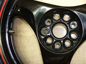 AvARS50/ Aprilia/ RS50   A^CzC[ WS001364