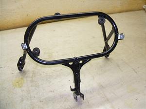 AvARS50/ Aprilia/ RS50   tgAbp[JEXe[ WS001364