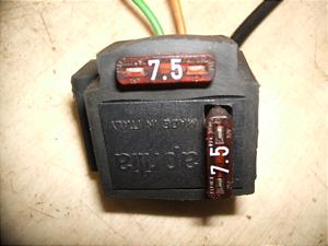 AvARS50/ Aprilia/ RS50   q[YBOX WS001364
