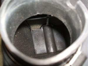 AvARS50/ Aprilia/ RS50   GAN[[i[ WS001364