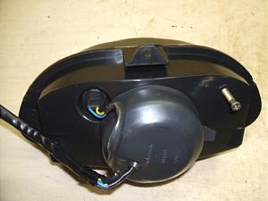 AvARS50/ Aprilia/ RS50   wbhCg WS001364