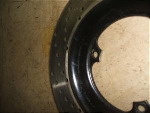AvARS50/ Aprilia/ RS50   AfBXN[^[  WS001364