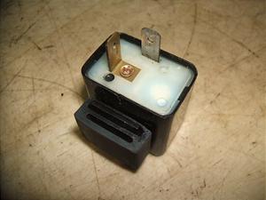 AvARS50/ Aprilia/ RS50   ECJ[[  WS001364