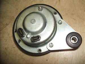 AvARS50/ Aprilia/ RS50   z[ WS001364