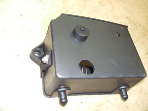 AvARS50/ Aprilia/ RS50   obe[P[X WS001364