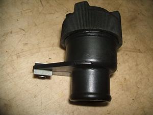 AvARS50/ Aprilia/ RS50   WG^[Lbv WS001364