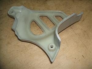 AvARS50/ Aprilia/ RS50   hCuXvPbgJo[ WS001364