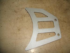 AvARS50/ Aprilia/ RS50   XvPbgJo[ WS001364