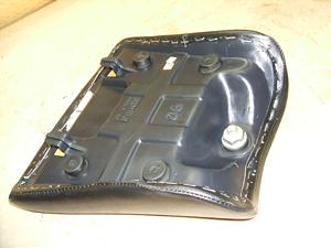 AvARS50/ Aprilia/ RS50   CV[g WS001364
