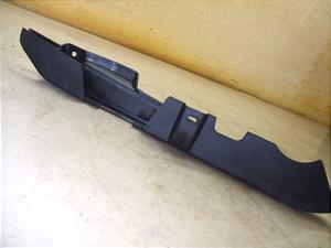 AvARS50/ Aprilia/ RS50   `F[Jo[ WS001364