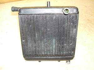 AvARS50/ Aprilia/ RS50   WG^[ WS001364