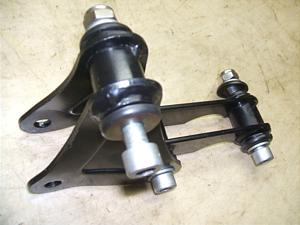 AvARS50/ Aprilia/ RS50   ATXyVN WS001364