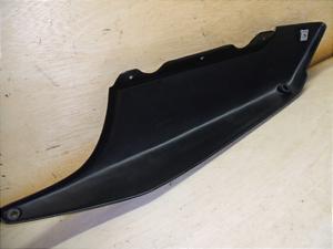 AvARS50/ Aprilia/ RS50   V[gJEE WS001364