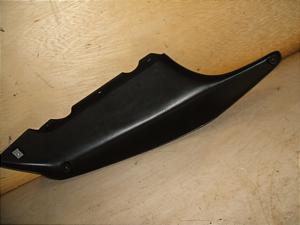 AvARS50/ Aprilia/ RS50   V[gJE WS001364