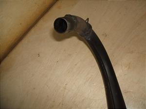 AvARS50/ Aprilia/ RS50   }t[`o[ WS001364