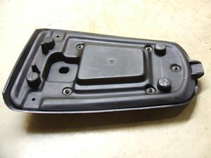 AvARS50/ Aprilia/ RS50   Jo[ WS001364