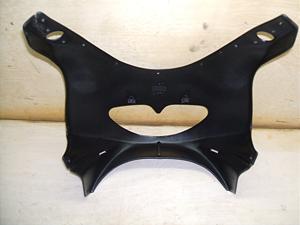 AvARS50/ Aprilia/ RS50   Abp[JE WS001364