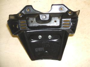 AvARS50/ Aprilia/ RS50   AtF_[ WS001364