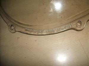 AvARS50/ Aprilia/ RS50   XN[ WS001364
