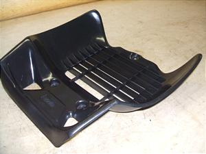 AvARS50/ Aprilia/ RS50   WG^[VEh WS001364