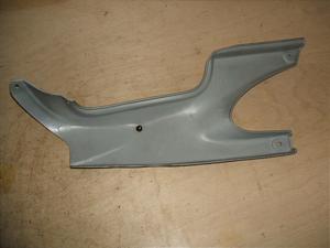 AvARS50/ Aprilia/ RS50   TChJo[ WS001364