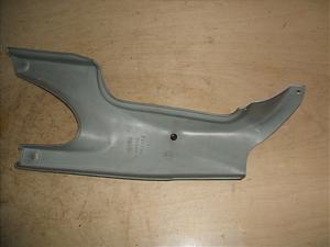AvARS50/ Aprilia/ RS50   TChJo[E WS001364