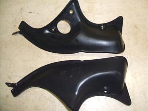 AvARS50/ Aprilia/ RS50   Abp[JECi[E WS001364
