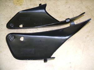 AvARS50/ Aprilia/ RS50   GACe[NE WS001364