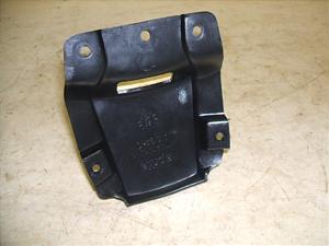 AvARS50/ Aprilia/ RS50   V[gJEbh WS001364