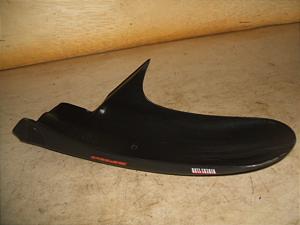 AvARS50/ Aprilia/ RS50   AtF_[O WS001364