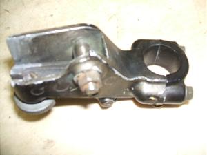 NSR250 Nb`o[z_[ MC21-1016