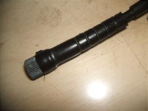 NSR250 [^[C[ MC21-1016
