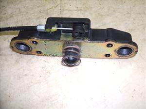 TS50/ nX[/ HUSTLER  V[gbN V[gLb` SA11A-1369
