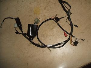 TS50/ nX[/ HUSTLER  Cn[lX SA11A-1369