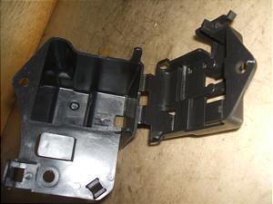 gJu50 obe[BOX C50-4590