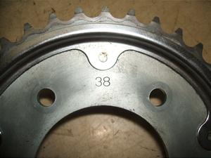 }Oi250/ MAGNA XvPbg MC29-1026