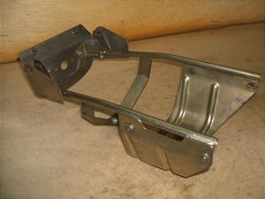 }Oi250/ MAGNA AtF_[Xe[ MC29-1026