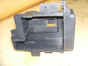 r[m50/ Vino  obe[BOX SA10J-0451