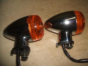 r[m50/ Vino  AECJ[E SA10J-0451