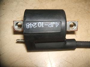 r[m50/ Vino  COjbVvOR[h SA10J-0451