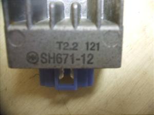 r[m50/ Vino  M^[ SA10J-0451
