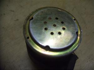 r[m50/ Vino  ECJ[[ SA10J-0451