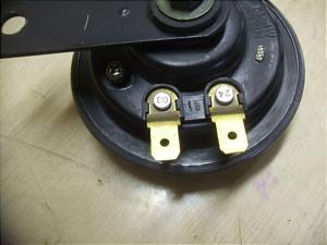 r[m50/ Vino  z[ SA10J-0451
