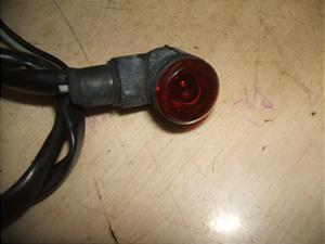 r[m50/ Vino  ICCWP[^[v SA10J-0451
